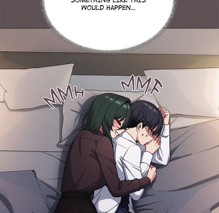 Page 165 of Chapter 45: Stop Smoking