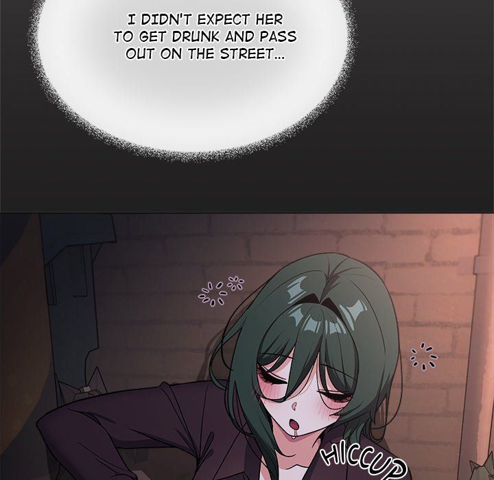 Page 168 of Chapter 45: Stop Smoking