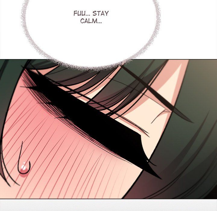 Page 17 of Chapter 45: Stop Smoking