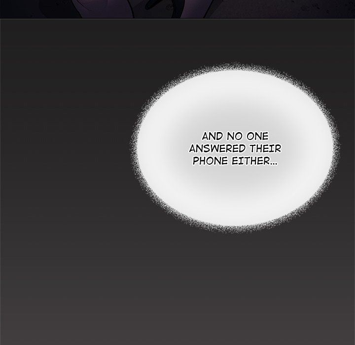 Page 170 of Chapter 45: Stop Smoking