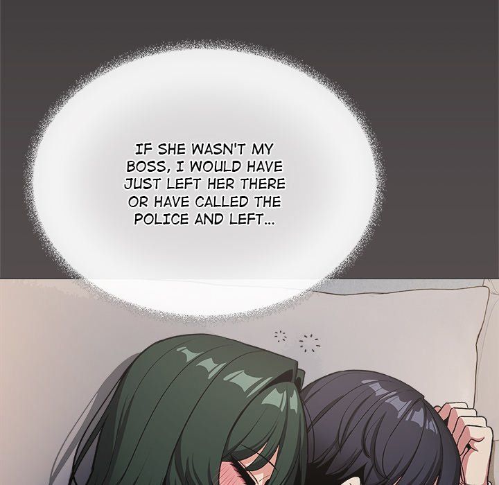 Page 171 of Chapter 45: Stop Smoking