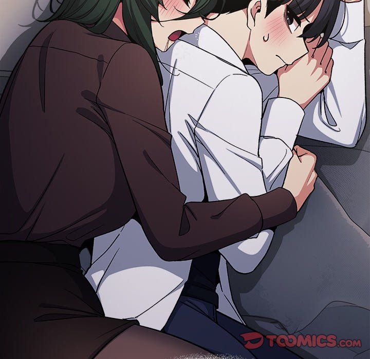 Page 172 of Chapter 45: Stop Smoking