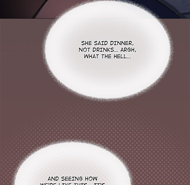 Page 173 of Chapter 45: Stop Smoking