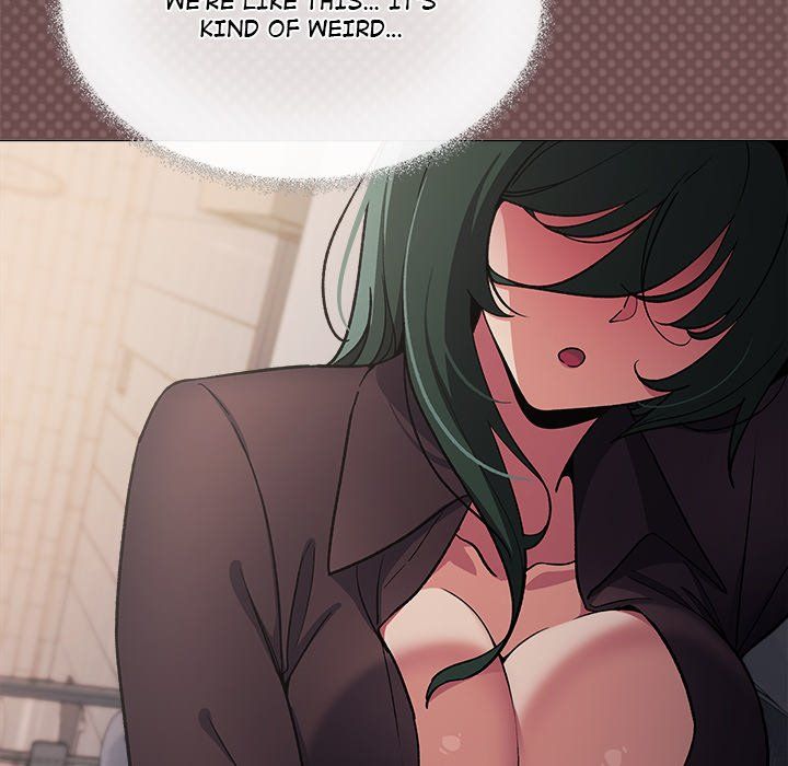 Page 174 of Chapter 45: Stop Smoking