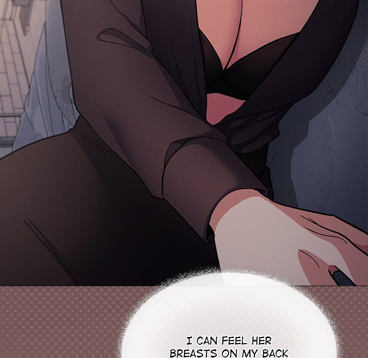 Page 175 of Chapter 45: Stop Smoking
