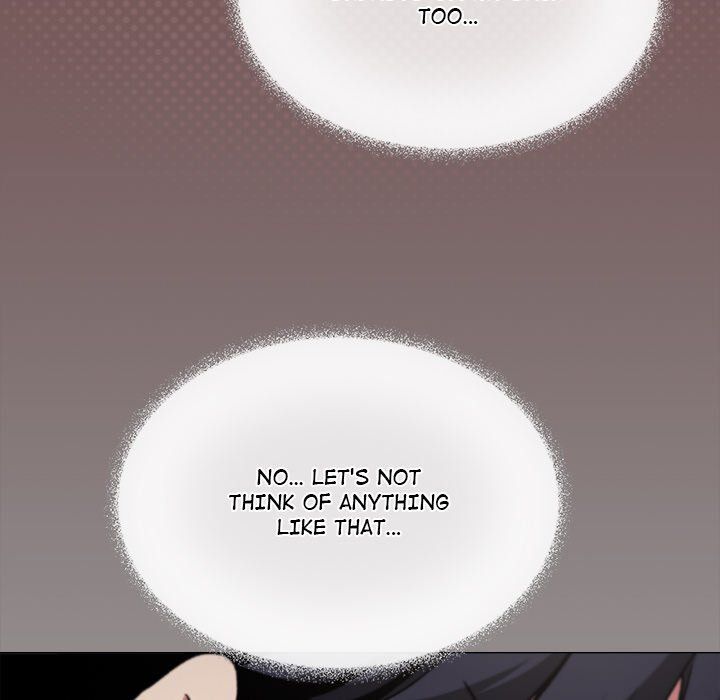 Page 176 of Chapter 45: Stop Smoking