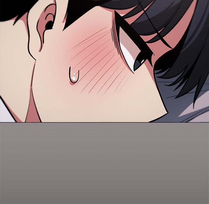 Page 177 of Chapter 45: Stop Smoking