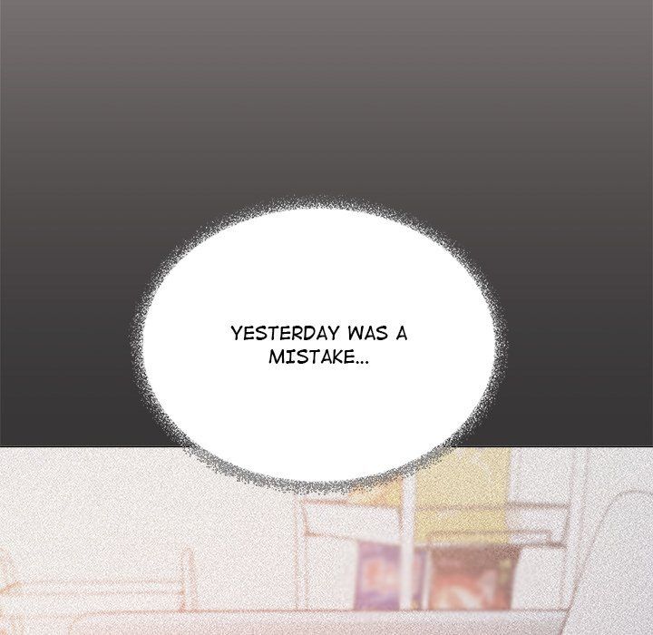 Page 178 of Chapter 45: Stop Smoking