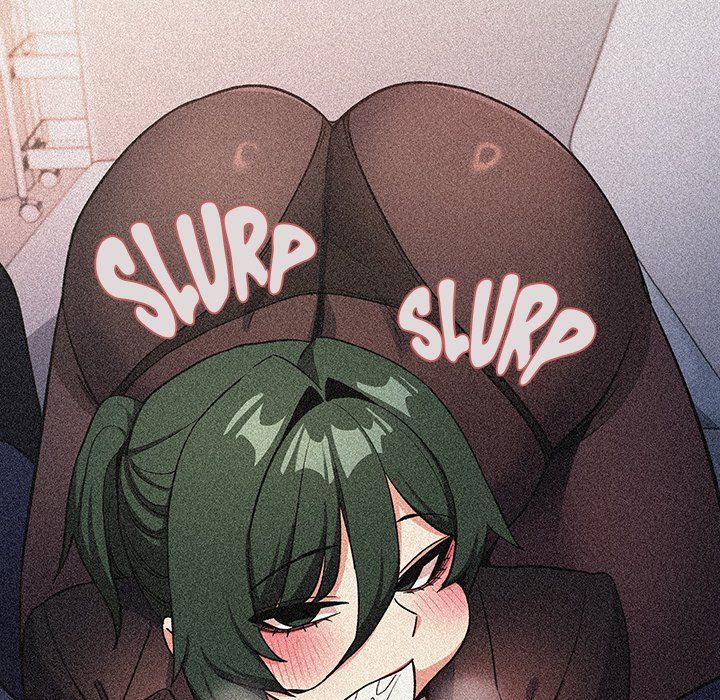 Page 179 of Chapter 45: Stop Smoking