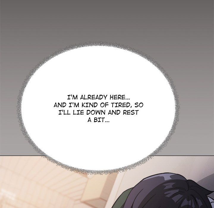 Page 181 of Chapter 45: Stop Smoking