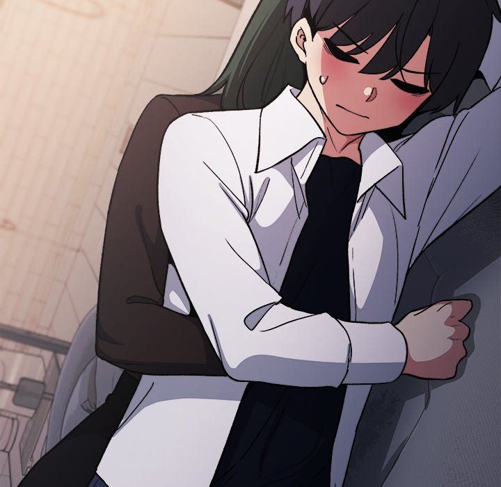 Page 182 of Chapter 45: Stop Smoking