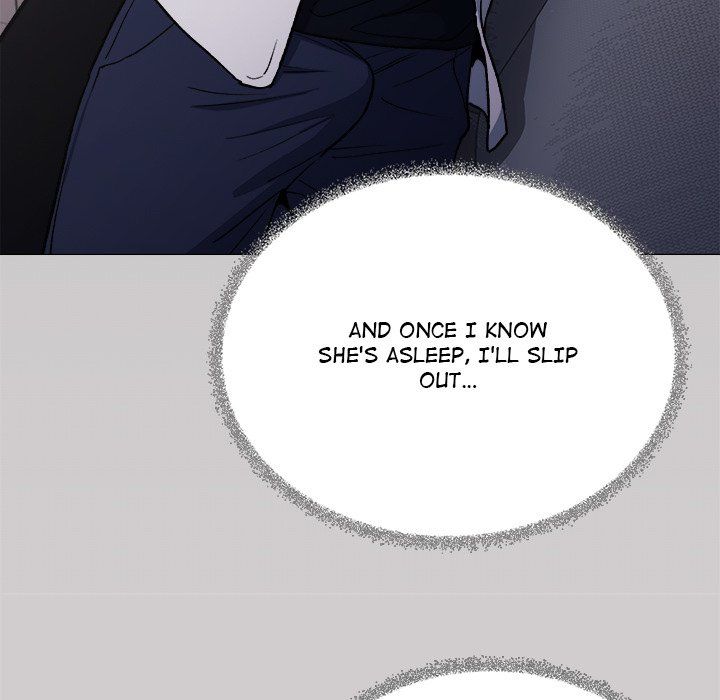 Page 183 of Chapter 45: Stop Smoking