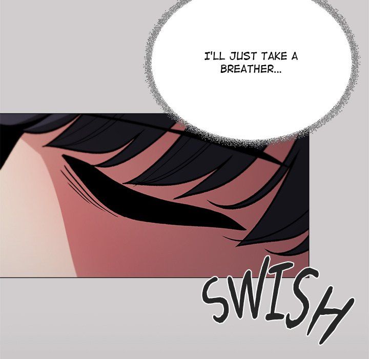 Page 184 of Chapter 45: Stop Smoking