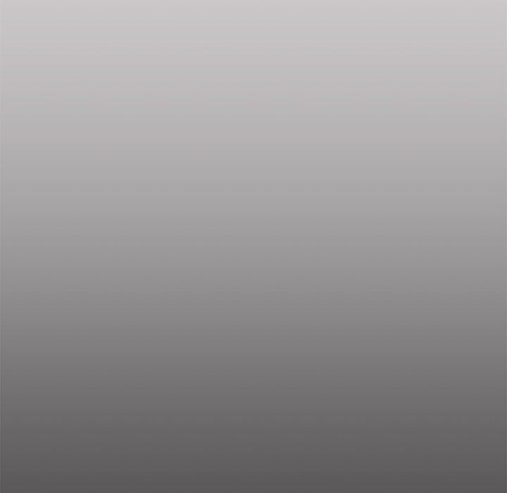 Page 185 of Chapter 45: Stop Smoking