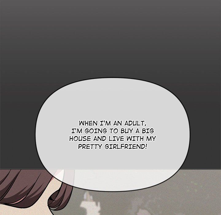 Page 186 of Chapter 45: Stop Smoking