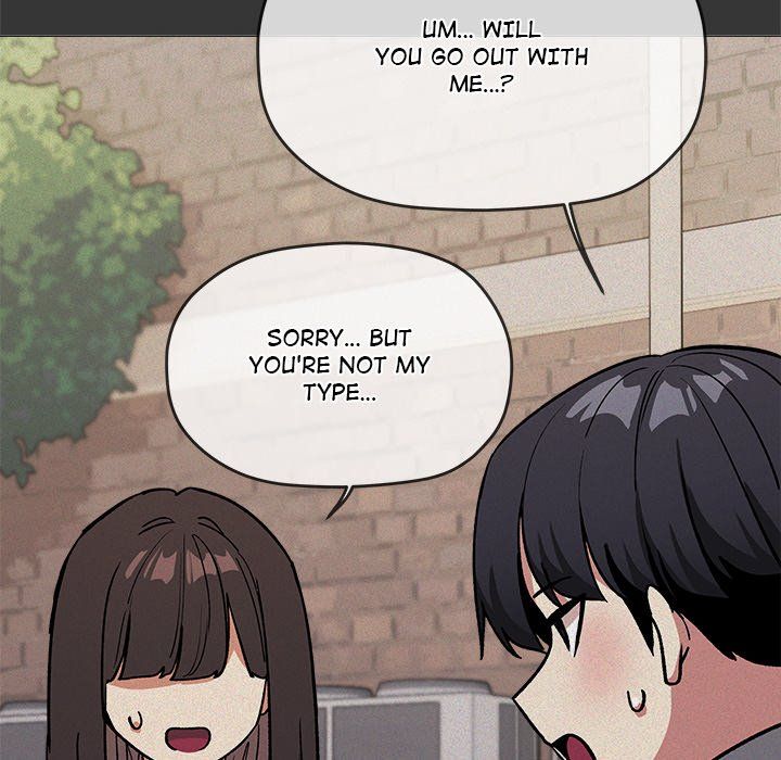Page 189 of Chapter 45: Stop Smoking