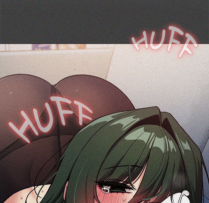 Page 19 of Chapter 45: Stop Smoking