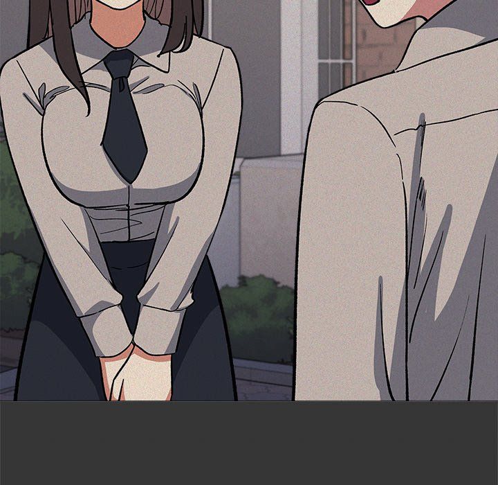 Page 190 of Chapter 45: Stop Smoking