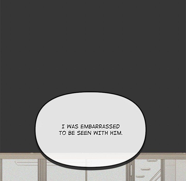Page 191 of Chapter 45: Stop Smoking