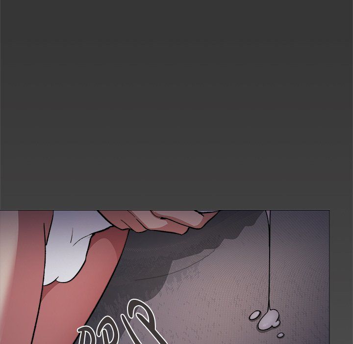 Page 193 of Chapter 45: Stop Smoking