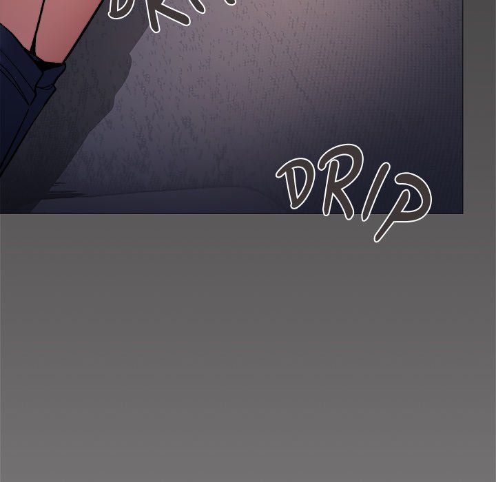 Page 194 of Chapter 45: Stop Smoking
