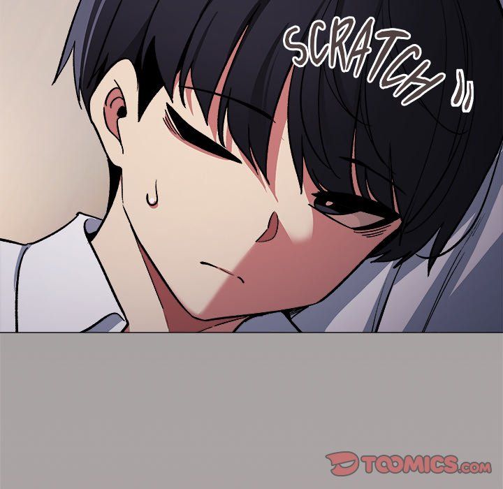 Page 196 of Chapter 45: Stop Smoking
