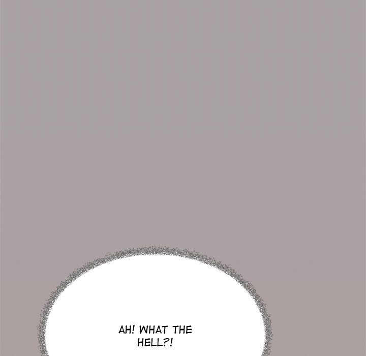 Page 197 of Chapter 45: Stop Smoking