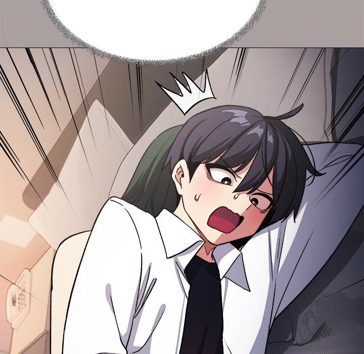 Page 198 of Chapter 45: Stop Smoking