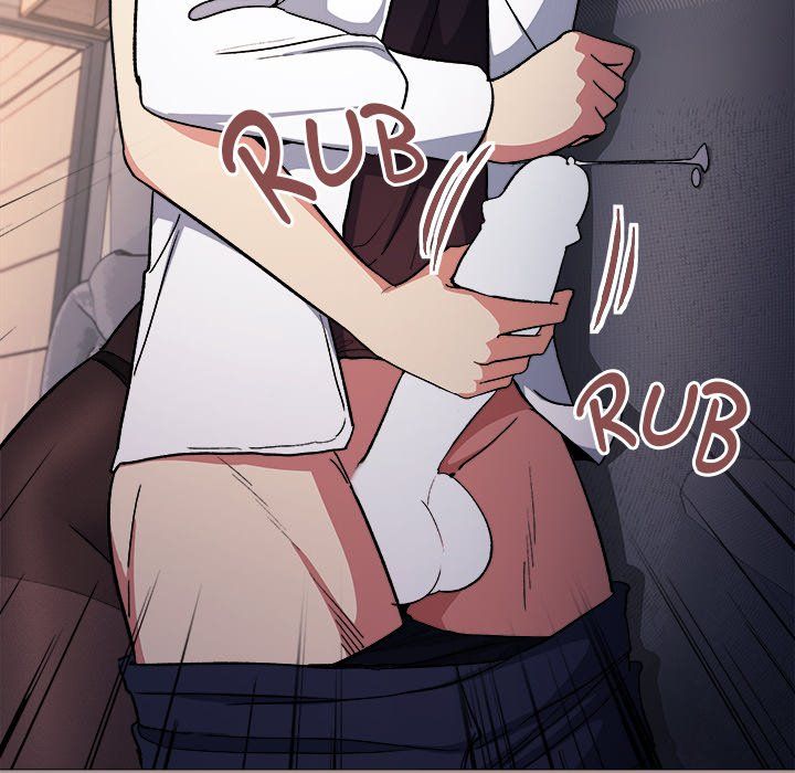 Page 199 of Chapter 45: Stop Smoking