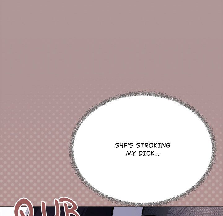 Page 200 of Chapter 45: Stop Smoking