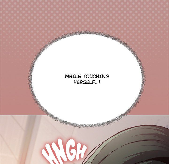 Page 202 of Chapter 45: Stop Smoking