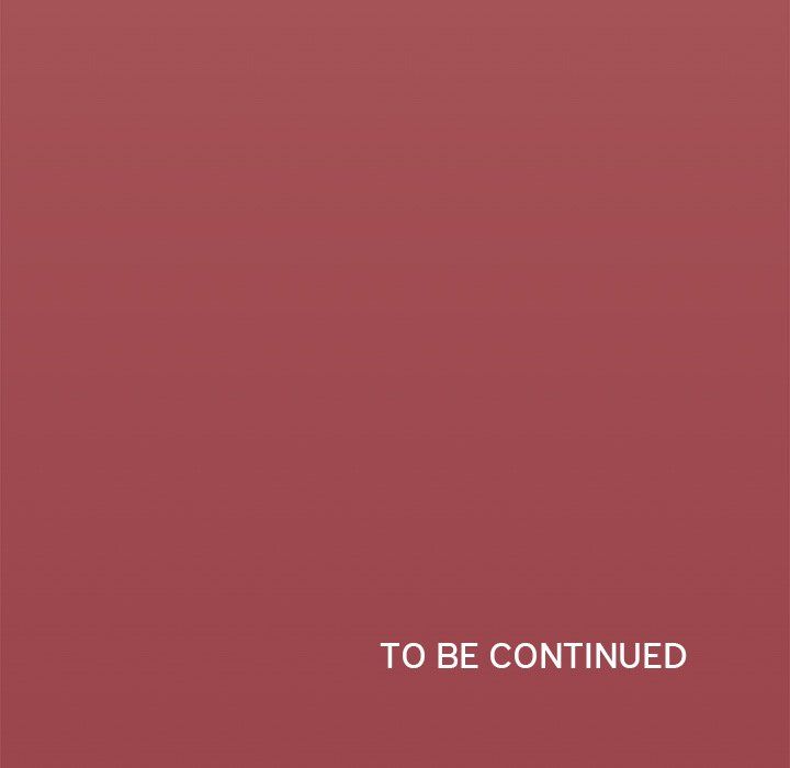 Page 205 of Chapter 45: Stop Smoking