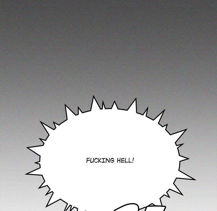 Page 21 of Chapter 45: Stop Smoking