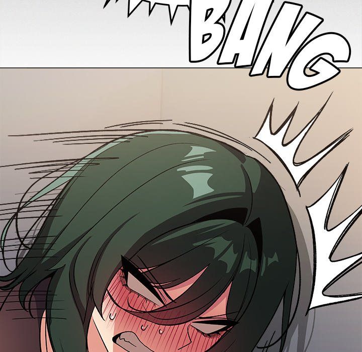 Page 22 of Chapter 45: Stop Smoking