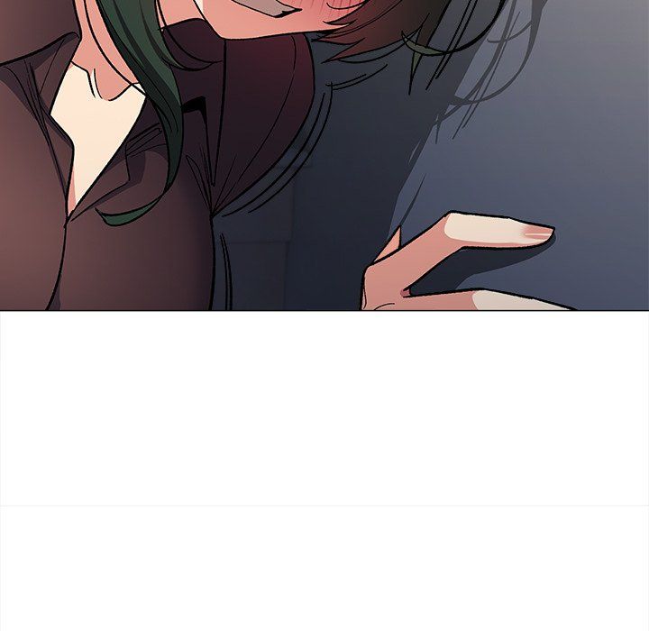 Page 23 of Chapter 45: Stop Smoking