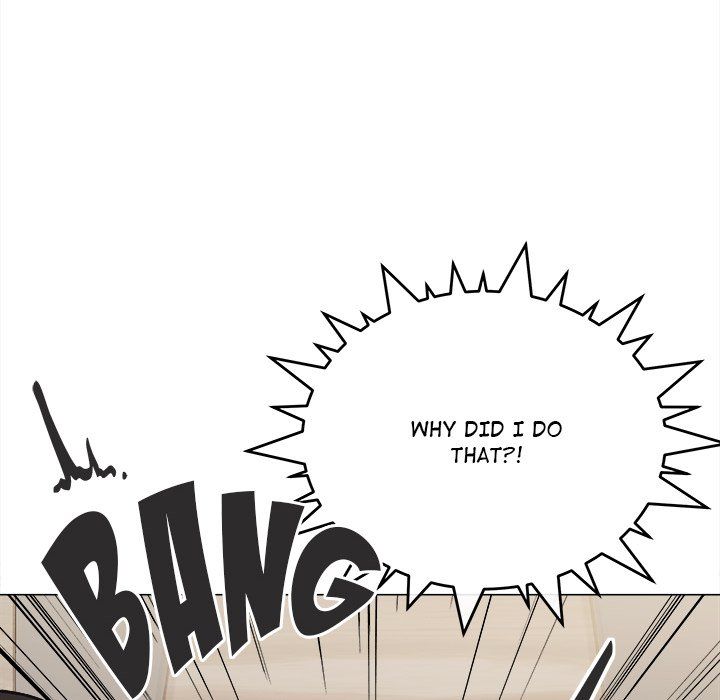 Page 24 of Chapter 45: Stop Smoking
