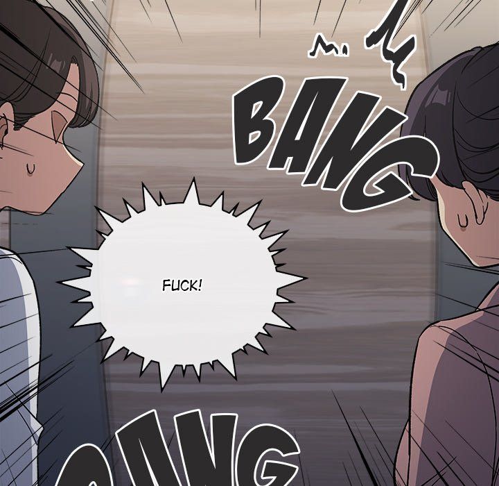 Page 25 of Chapter 45: Stop Smoking