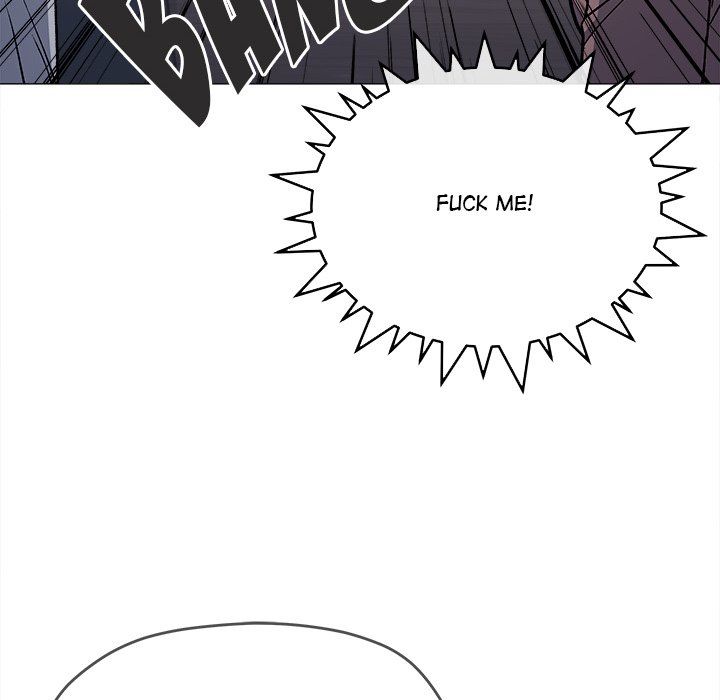 Page 26 of Chapter 45: Stop Smoking