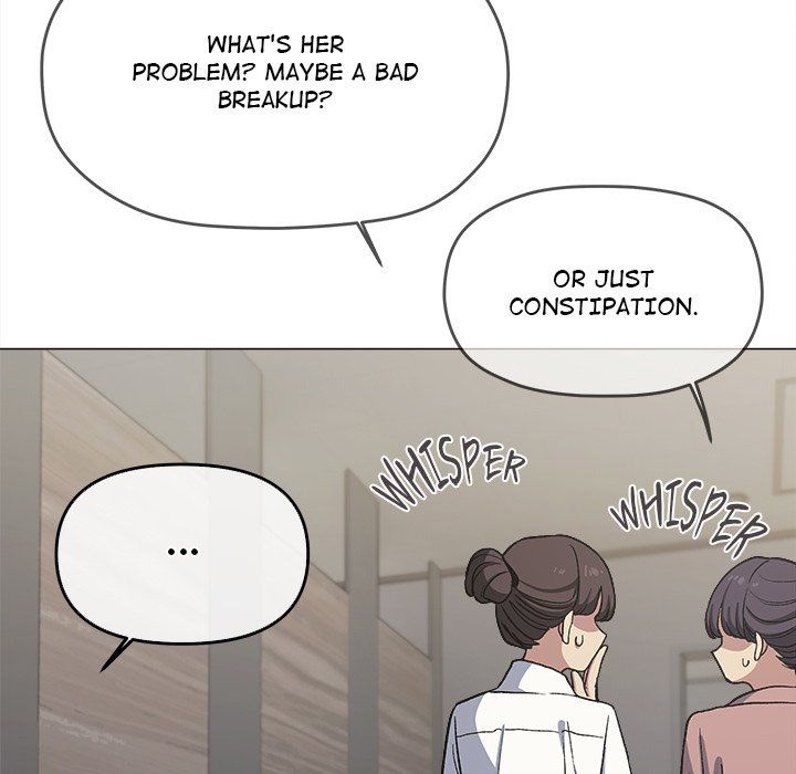 Page 27 of Chapter 45: Stop Smoking