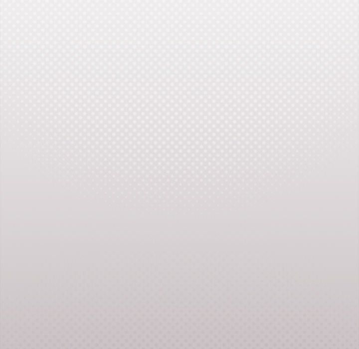 Page 29 of Chapter 45: Stop Smoking