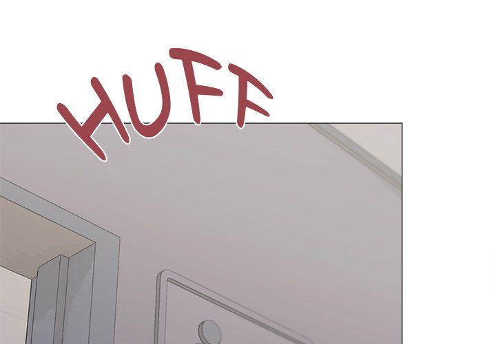 Page 3 of Chapter 45: Stop Smoking
