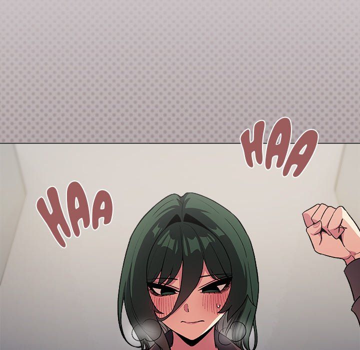 Page 30 of Chapter 45: Stop Smoking