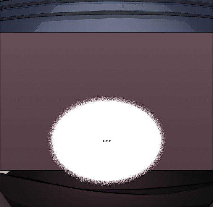 Page 32 of Chapter 45: Stop Smoking