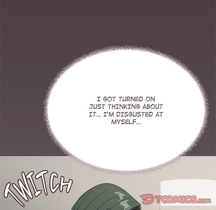 Page 36 of Chapter 45: Stop Smoking