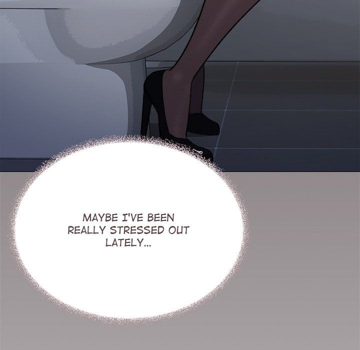 Page 38 of Chapter 45: Stop Smoking