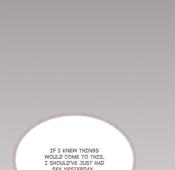 Page 39 of Chapter 45: Stop Smoking