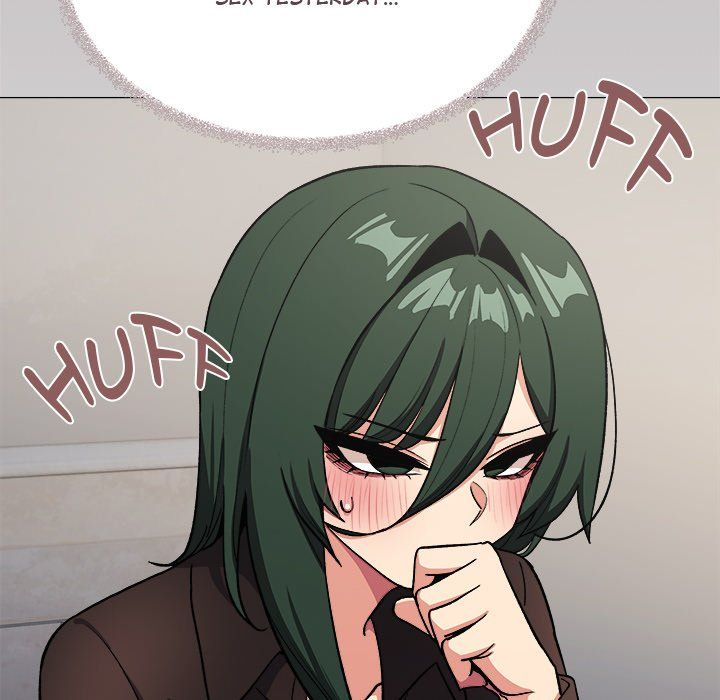 Page 40 of Chapter 45: Stop Smoking