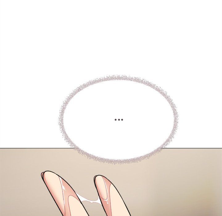 Page 43 of Chapter 45: Stop Smoking