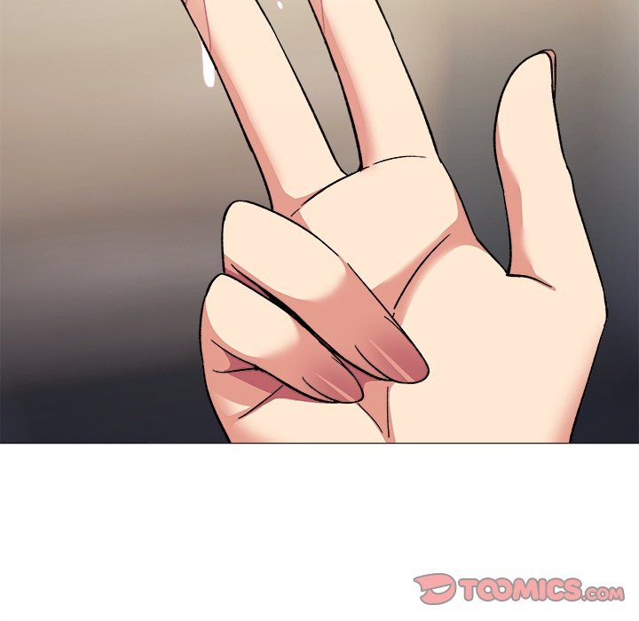 Page 44 of Chapter 45: Stop Smoking