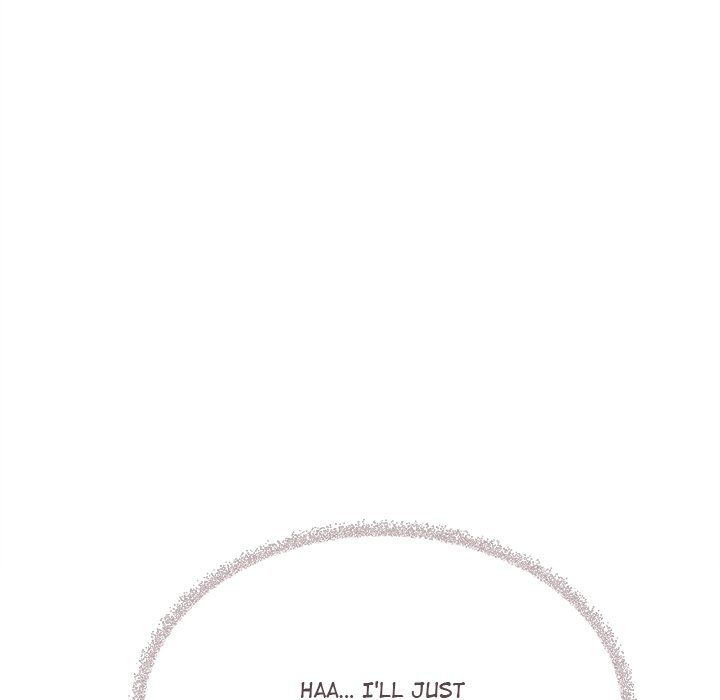 Page 45 of Chapter 45: Stop Smoking